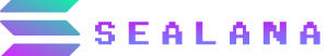 Sealana
